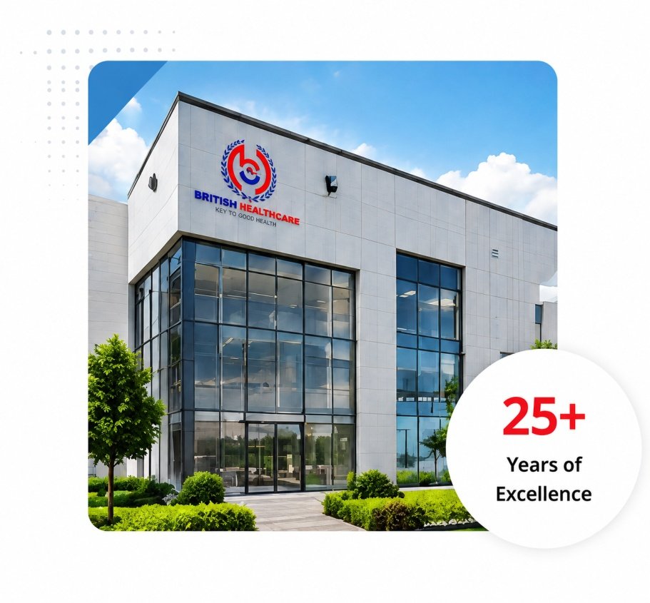 building logo